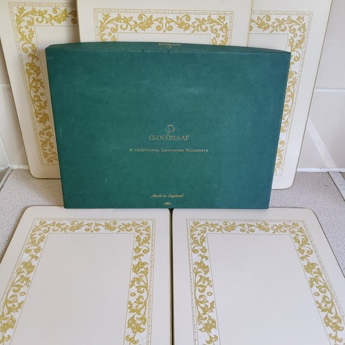 Cloverleaf victoria taupe - cloverleaf,
