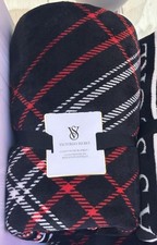 New Victorias Secret Plush