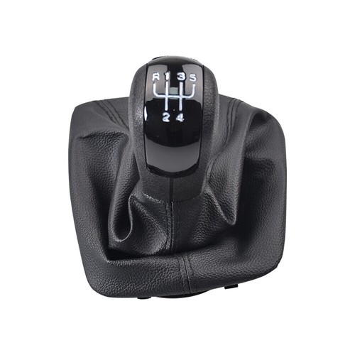 Manual gear stick shifter - manual,
