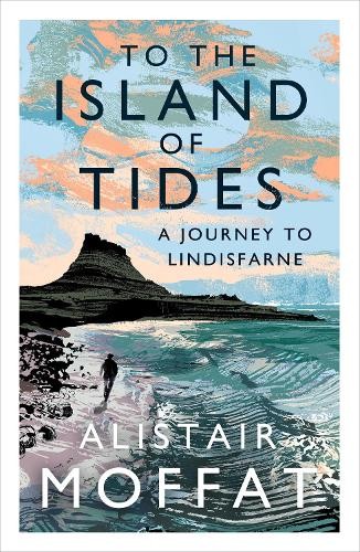 The island tides a - tides:,