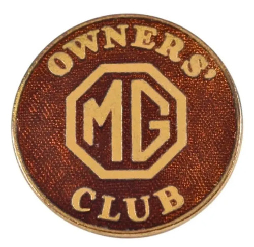 Vintage old the - vintage, mg