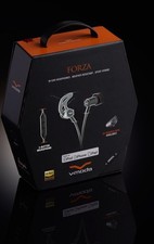 Moda forza ear hybrid - v-moda,