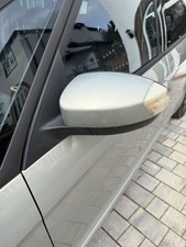 Ford S-Max MK1 2006–2015