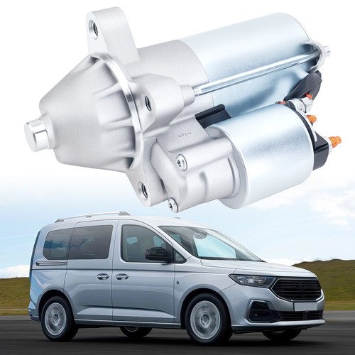For ford transit connect van - for,