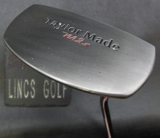 TaylorMade M2s Nubbins Putter