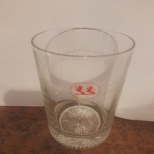 Rare WHYTE & MACKAY SPECIAL