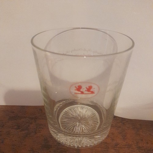 Rare whyte mackay - whyte, special