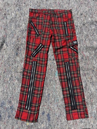 Tiger london men - tiger, men's