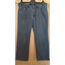 Atelier Gardeur Mens Nigel 1