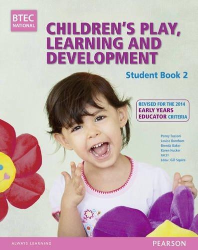 Btec level national - btec, 3