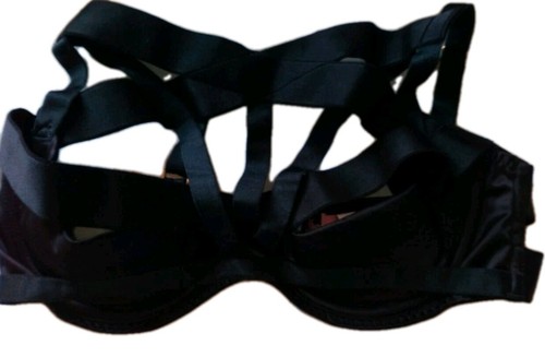 Agent provocateur whitney - agent,