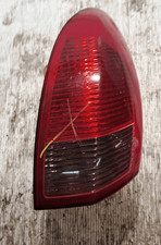 rear lamp lh ALFA ROMEO 147 W8
