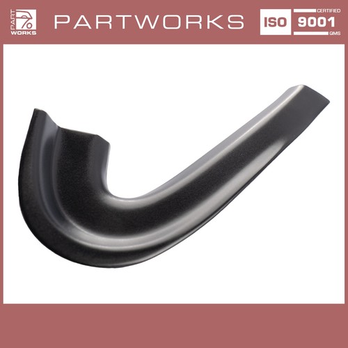 Door window molding trim - window,