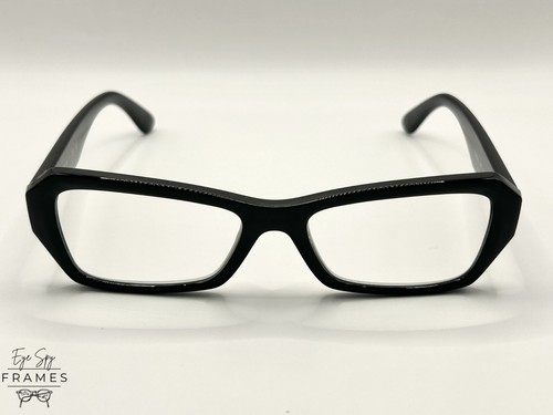 Vogue vo5656 w44 - vo5656, black