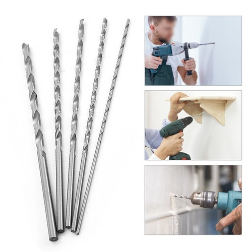 5pcs 4 5mm long - 5pcs, wood