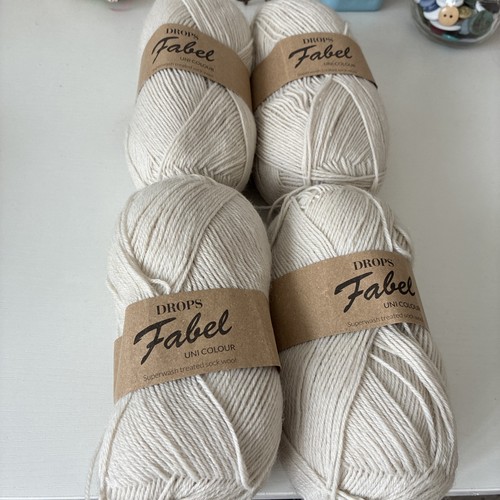 Drops fabel - drops,