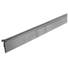 MGB Midget Sprite Beading Wing