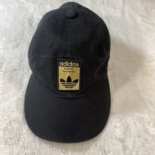 Adidas marque aux bandes - la, 3
