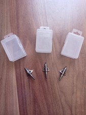 Archery Hunting Arrows