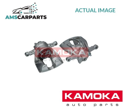Brake caliper braking - caliper,