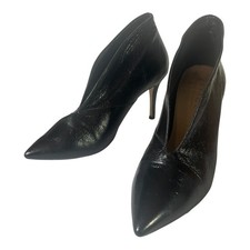 OFFICE London "Mariella" Soft