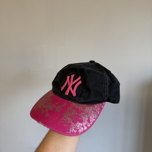 Vintage 2000s y2k - vintage, new