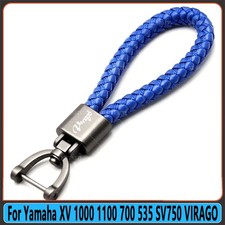 Motorcycle Hand-knitting