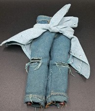 Rainbow High Doll Clothes