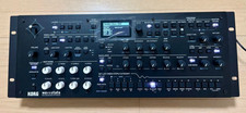 KORG Wavestate Module