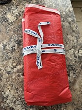 North Sails Spinnaker sail S3