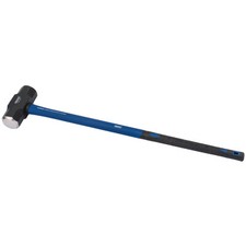 Draper 81435 Sledge Hammer