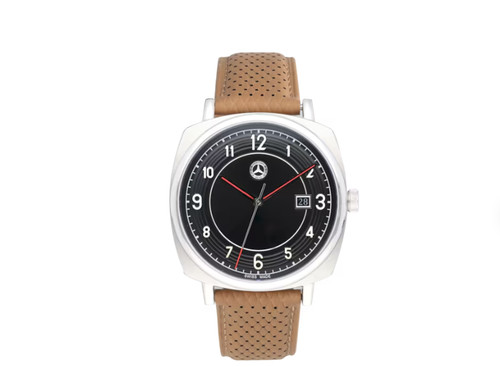 Genuine mercedes benz mens - mercedes-benz,