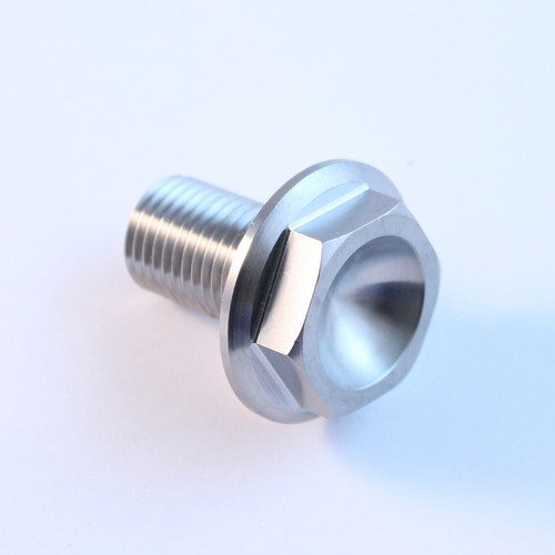 Cbr600f titanium front wheel - front,