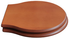 Ideal Standard Space Resin