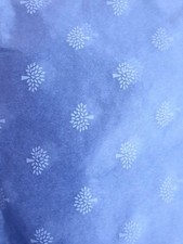 Sale ✨️ Mulberry Vintage Tissue Paper Buy 1 Get 1 Free