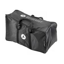 Motocaddy P1 Z1 Travel Cover