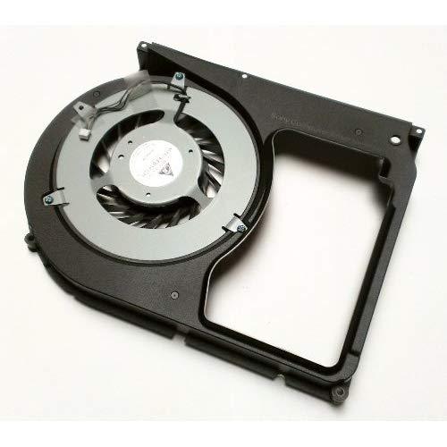 Original oem sony ps3 - sony,