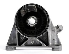 STD FRONT ENGINE MOUNT FOR