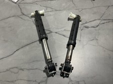 Hotpoint WMF740 Aquarius  Shock Absorber ￼
