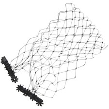  Rhinestone Veil Rhinestones