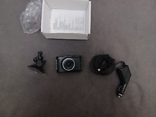 Apachie Full HD 1080p T612 Dashcam