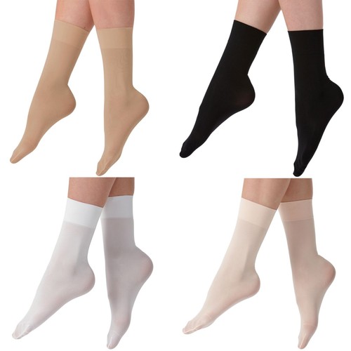 Ballet dance socks children - ballet,