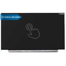 Replacement AUO B156HAK02.3