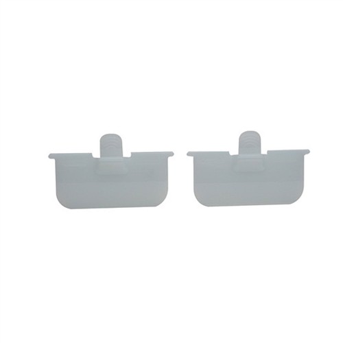 Waste shield fits - waste, shield-fits