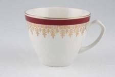 Myott - Royalty - Teacup -