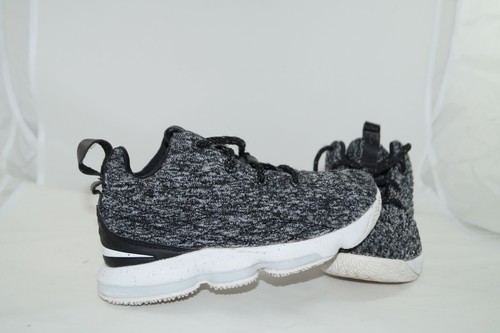 Nike lebron ash eu 32 - nike,