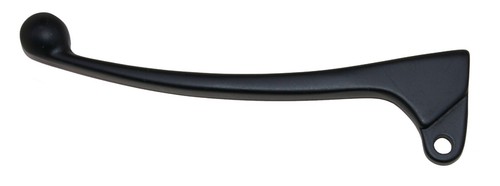 Honda cb100n lever blade - cb100n,