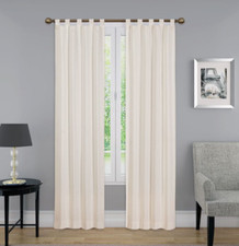 Set of 2 Montana Light