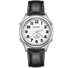 New time talk atomic multiband - atomic,