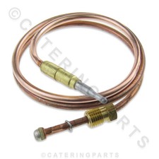 Garland 2200602 front gas - garland,